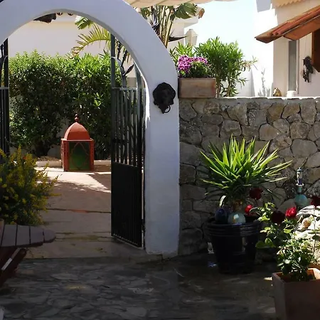 Anos Locos * Conil De La Frontera