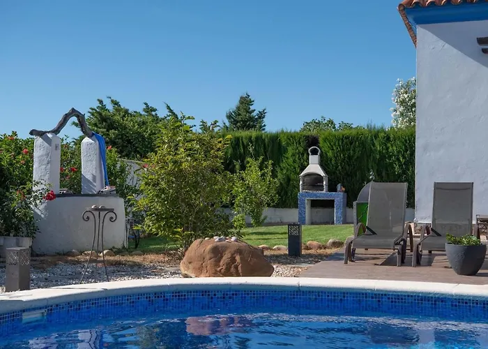 Anos Locos Appartement Conil De La Frontera