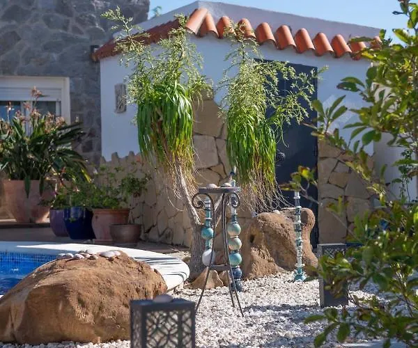 Anos Locos Conil De La Frontera