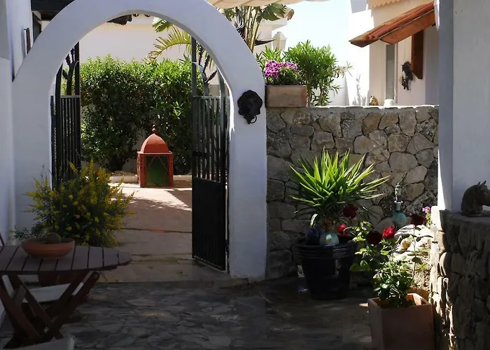 Anos Locos * Conil De La Frontera