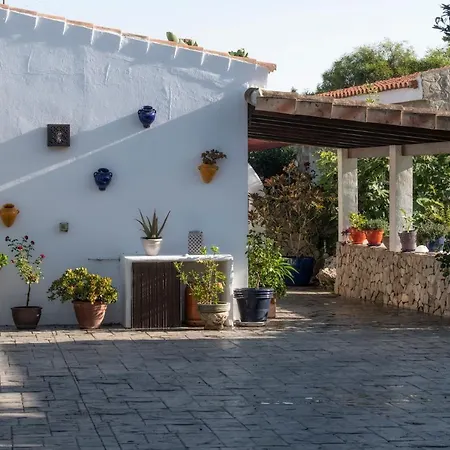 Apartamento Años Locos Conil De La Frontera