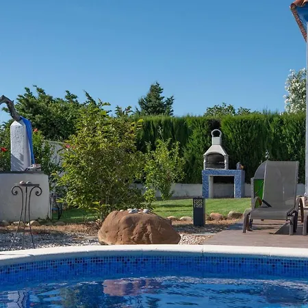 Años Locos Apartamento Conil De La Frontera