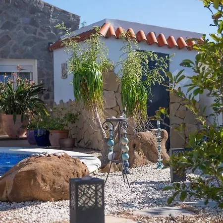 Años Locos Conil De La Frontera