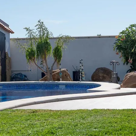 Años Locos Conil De La Frontera