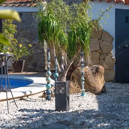 Apartamento Años Locos