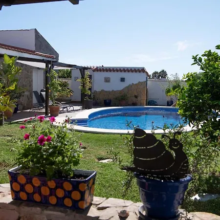 Apartamento Años Locos *