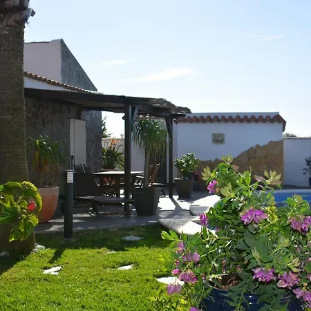 Apartamento Años Locos