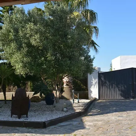 Años Locos Apartamento *